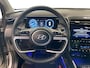 Hyundai Tucson 1.6 PHEV | 4WD | PREMIUM SKY | NL-AUTO | DEALERONDERHOUDEN |