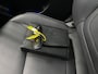 Hyundai Tucson 1.6 PHEV | 4WD | PREMIUM SKY | NL-AUTO | DEALERONDERHOUDEN |