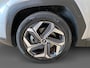 Hyundai Tucson 1.6 PHEV | 4WD | PREMIUM SKY | NL-AUTO | DEALERONDERHOUDEN |