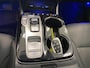 Hyundai Tucson 1.6 PHEV | 4WD | PREMIUM SKY | NL-AUTO | DEALERONDERHOUDEN |