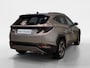Hyundai Tucson 1.6 PHEV | 4WD | PREMIUM SKY | NL-AUTO | DEALERONDERHOUDEN |