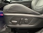 Hyundai Tucson 1.6 PHEV | 4WD | PREMIUM SKY | NL-AUTO | DEALERONDERHOUDEN |