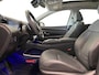 Hyundai Tucson 1.6 PHEV | 4WD | PREMIUM SKY | NL-AUTO | DEALERONDERHOUDEN |