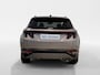 Hyundai Tucson 1.6 PHEV | 4WD | PREMIUM SKY | NL-AUTO | DEALERONDERHOUDEN |