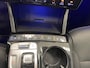 Hyundai Tucson 1.6 PHEV | 4WD | PREMIUM SKY | NL-AUTO | DEALERONDERHOUDEN |