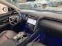 Hyundai Tucson 1.6 PHEV | 4WD | PREMIUM SKY | NL-AUTO | DEALERONDERHOUDEN |