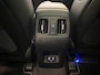 Hyundai Tucson 1.6 PHEV | 4WD | PREMIUM SKY | NL-AUTO | DEALERONDERHOUDEN |