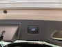 Hyundai Tucson 1.6 PHEV | 4WD | PREMIUM SKY | NL-AUTO | DEALERONDERHOUDEN |