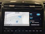 Hyundai Tucson 1.6 PHEV | 4WD | PREMIUM SKY | NL-AUTO | DEALERONDERHOUDEN |