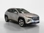 Hyundai Tucson 1.6 PHEV | 4WD | PREMIUM SKY | NL-AUTO | DEALERONDERHOUDEN |