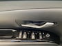 Hyundai Tucson 1.6 PHEV | 4WD | PREMIUM SKY | NL-AUTO | DEALERONDERHOUDEN |
