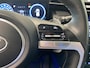 Hyundai Tucson 1.6 PHEV | 4WD | PREMIUM SKY | NL-AUTO | DEALERONDERHOUDEN |