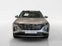 Hyundai Tucson 1.6 PHEV | 4WD | PREMIUM SKY | NL-AUTO | DEALERONDERHOUDEN |