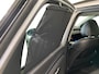 Hyundai Tucson 1.6 PHEV | 4WD | PREMIUM SKY | NL-AUTO | DEALERONDERHOUDEN |