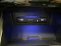 Hyundai Tucson 1.6 PHEV | 4WD | PREMIUM SKY | NL-AUTO | DEALERONDERHOUDEN |