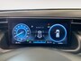 Hyundai Tucson 1.6 PHEV | 4WD | PREMIUM SKY | NL-AUTO | DEALERONDERHOUDEN |