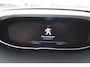 Peugeot 3008 1.2 PureTech Allure AUTOMAAt 1e EIGENAAR