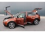 Peugeot 3008 1.2 PureTech Allure AUTOMAAt 1e EIGENAAR