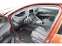 Peugeot 3008 1.2 PureTech Allure AUTOMAAt 1e EIGENAAR