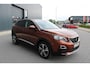 Peugeot 3008 1.2 PureTech Allure AUTOMAAt 1e EIGENAAR