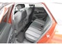 Peugeot 3008 1.2 PureTech Allure AUTOMAAt 1e EIGENAAR