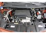 Peugeot 3008 1.2 PureTech Allure AUTOMAAt 1e EIGENAAR