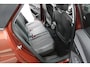 Peugeot 3008 1.2 PureTech Allure AUTOMAAt 1e EIGENAAR