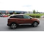 Peugeot 3008 1.2 PureTech Allure AUTOMAAt 1e EIGENAAR