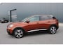 Peugeot 3008 1.2 PureTech Allure AUTOMAAt 1e EIGENAAR