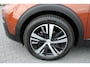 Peugeot 3008 1.2 PureTech Allure AUTOMAAt 1e EIGENAAR