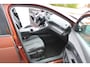 Peugeot 3008 1.2 PureTech Allure AUTOMAAt 1e EIGENAAR