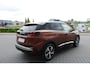 Peugeot 3008 1.2 PureTech Allure AUTOMAAt 1e EIGENAAR