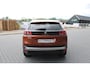 Peugeot 3008 1.2 PureTech Allure AUTOMAAt 1e EIGENAAR