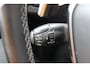 Peugeot 3008 1.2 PureTech Allure AUTOMAAt 1e EIGENAAR