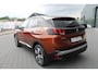 Peugeot 3008 1.2 PureTech Allure AUTOMAAt 1e EIGENAAR
