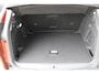 Peugeot 3008 1.2 PureTech Allure AUTOMAAt 1e EIGENAAR