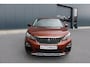 Peugeot 3008 1.2 PureTech Allure AUTOMAAt 1e EIGENAAR