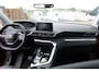 Peugeot 3008 1.2 PureTech Allure AUTOMAAt 1e EIGENAAR