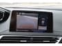 Peugeot 3008 1.2 PureTech Allure AUTOMAAt 1e EIGENAAR