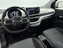 Fiat 500 Icon 42 kWh | Cruise Control | Achteruitrijcamera | Keyless | Climate Control | Apple Carplay/Android Auto |