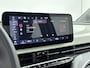 Fiat 500 Icon 42 kWh | Cruise Control | Achteruitrijcamera | Keyless | Climate Control | Apple Carplay/Android Auto |
