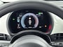Fiat 500 Icon 42 kWh | Cruise Control | Achteruitrijcamera | Keyless | Climate Control | Apple Carplay/Android Auto |