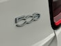 Fiat 500 Icon 42 kWh | Cruise Control | Achteruitrijcamera | Keyless | Climate Control | Apple Carplay/Android Auto |