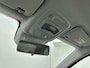 Fiat 500 Icon 42 kWh | Cruise Control | Achteruitrijcamera | Keyless | Climate Control | Apple Carplay/Android Auto |