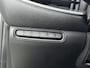 Fiat 500 Icon 42 kWh | Cruise Control | Achteruitrijcamera | Keyless | Climate Control | Apple Carplay/Android Auto |