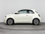 Fiat 500 Icon 42 kWh | Cruise Control | Achteruitrijcamera | Keyless | Climate Control | Apple Carplay/Android Auto |