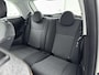 Fiat 500 Icon 42 kWh | Cruise Control | Achteruitrijcamera | Keyless | Climate Control | Apple Carplay/Android Auto |
