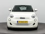 Fiat 500 Icon 42 kWh | Cruise Control | Achteruitrijcamera | Keyless | Climate Control | Apple Carplay/Android Auto |