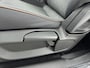 Fiat 500 Icon 42 kWh | Cruise Control | Achteruitrijcamera | Keyless | Climate Control | Apple Carplay/Android Auto |
