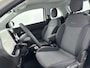 Fiat 500 Icon 42 kWh | Cruise Control | Achteruitrijcamera | Keyless | Climate Control | Apple Carplay/Android Auto |